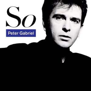 [Bild: Peter_Gabriel_So_CD_cover.jpg]