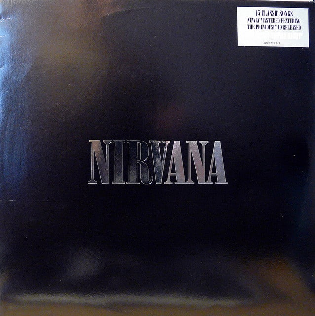http://www.nova.ie/wp-content/uploads/2015/07/Nirvana-Vinyl.jpg