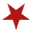 Radio NOVA 100