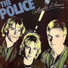 The Police