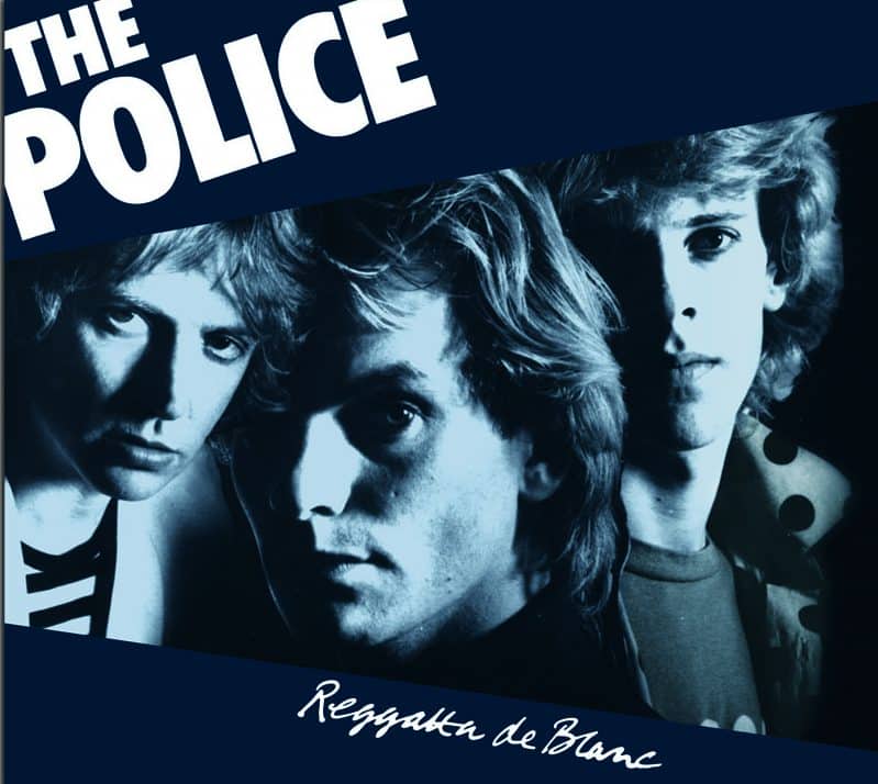 Cover Reggatta 300CMYK 800 e1553768008510