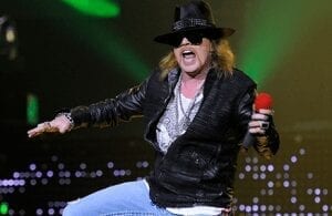 Axl ROse 300x195 1