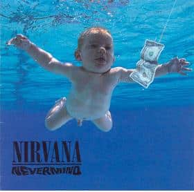 Music history
