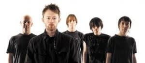 Radiohead1