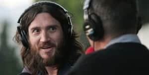 john frusciante 650 330