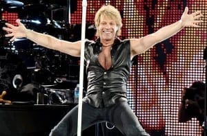 107838 bon jovi 617 409