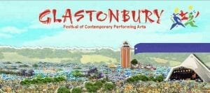 , Photos: UK Campaign Group Calls For A Festival &#8216;Tent Tax&#8217;