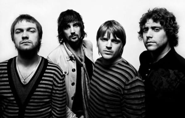Altimage= "Kasabian"