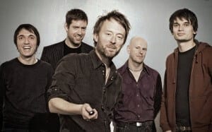 Radiohead1