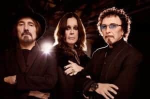 black sabbath new 650 430