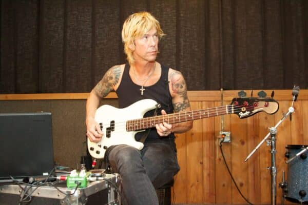 Altimage= "McKagan"