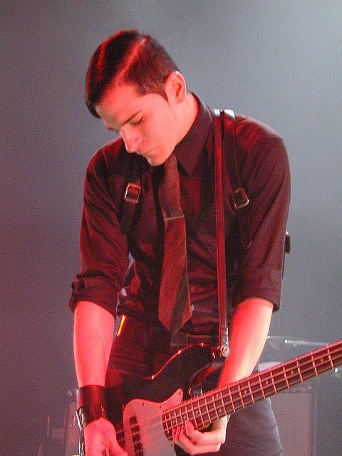 Interpol