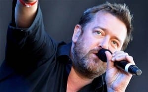 elbow 1979878b