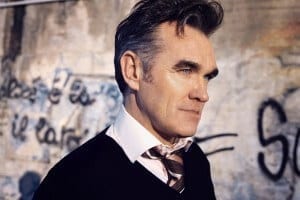morrissey 011514