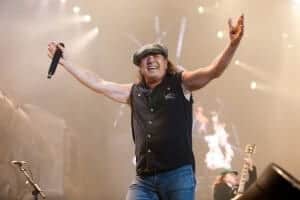 rsz brian johnson