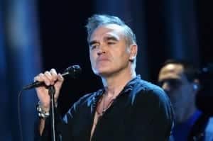 131211 morrissey nopel peace prize