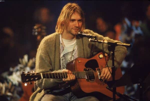 Altimage= "Cobain"