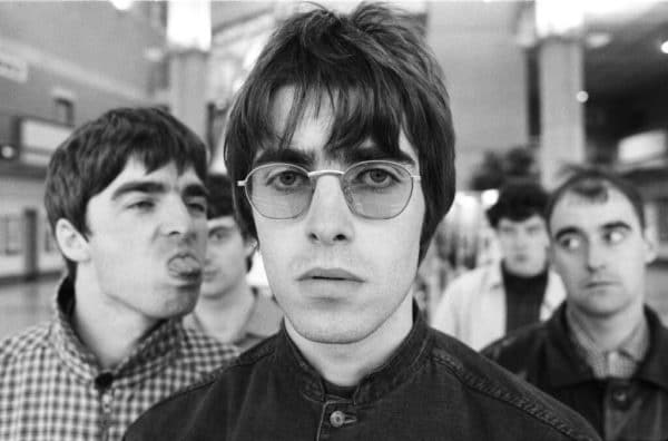 altimage="Oasis"