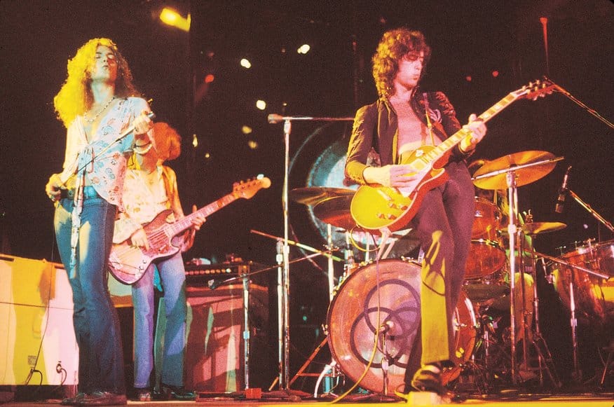rsz led zeppelin1