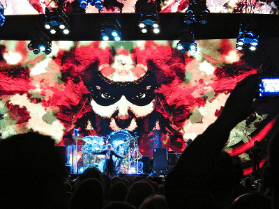Fleetwood Mac