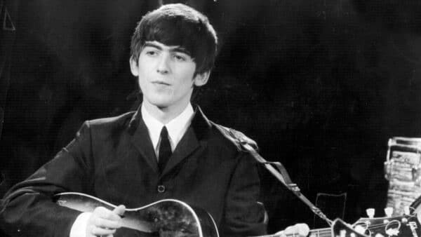 Altimage= "Harrison"