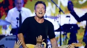 bruce springsteenhh