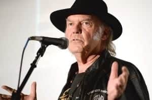 neil young pe grammy event 650 430