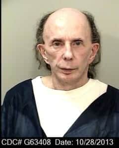 phillipspector2013