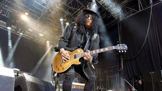 slash671750 slash