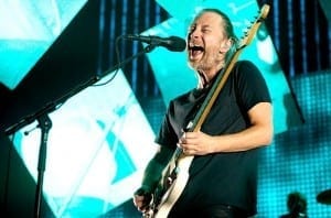 thom yorke radiohead performing england 617 409