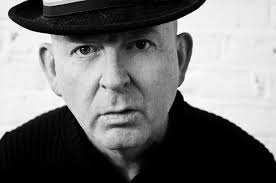 McGee, Danny Boyle To Produce Biopic About Oasis Label Boss Alan McGee