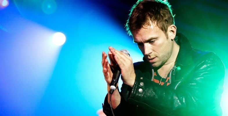DamonAlbarn live e1553602908630