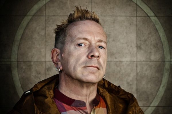 Altimage= "Lydon"