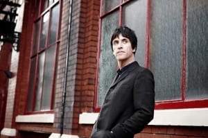 Johnny Marr JUN14 Colour Landscape PHOTO CREDIT Jon Shard 1024x682