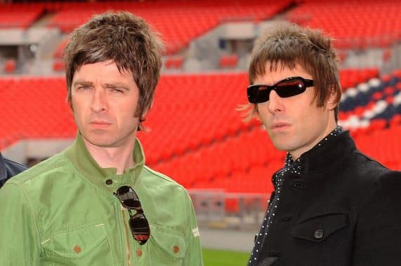 Altimage= "Gallagher"