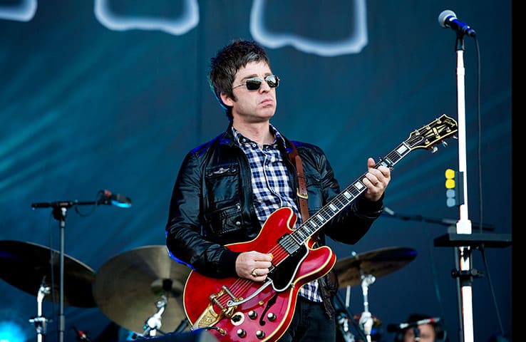 Noel Gallaghers High Flyi 001