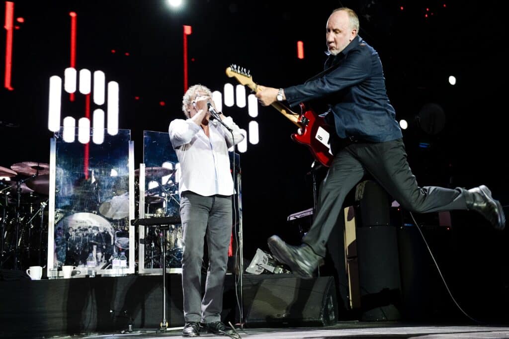 The Who 2013 02 1606 ABH 8397sml