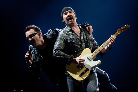 U2AW060911