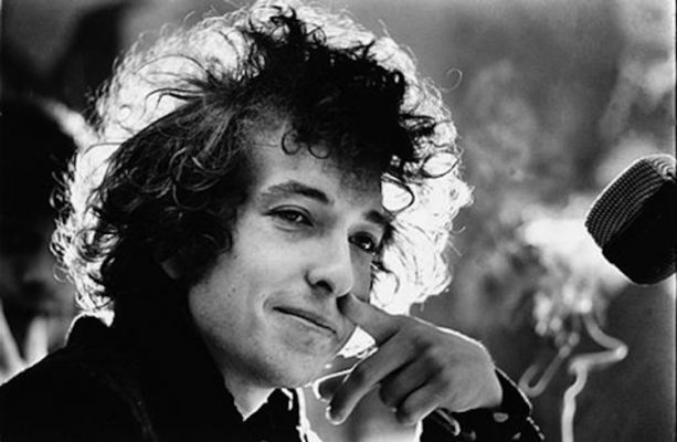Bob, Listen To A Track From Bob Dylan&#8217;s Rolling Thunder Revue: Live Box Set