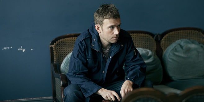 damon albarn 03c58045