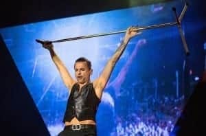 depeche modeacl 2013 depechemode 650 22