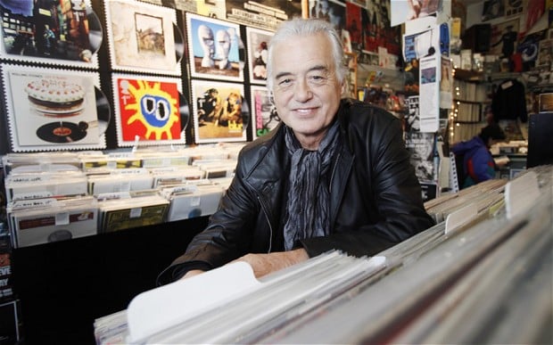 jimmy page 2925292b