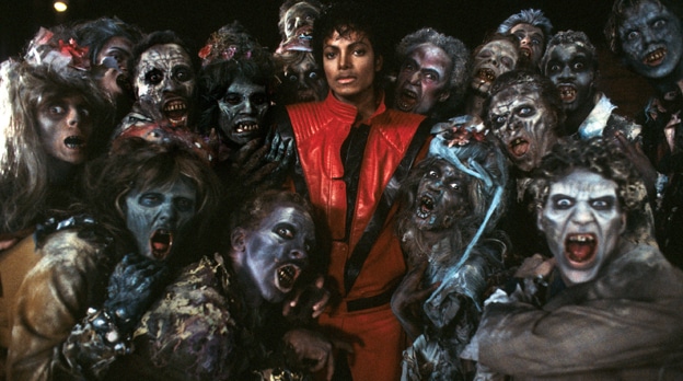 michael-jackson-thriller-goes-34x-platinum