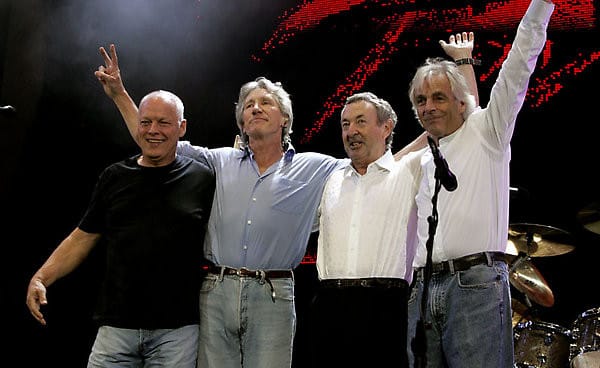 Altimage= "Pink Floyd"