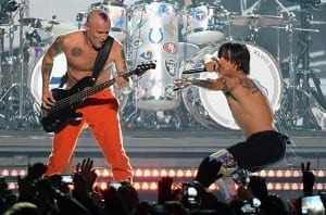 redhotchillipeppers 650 6