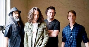 soundgarden cjros