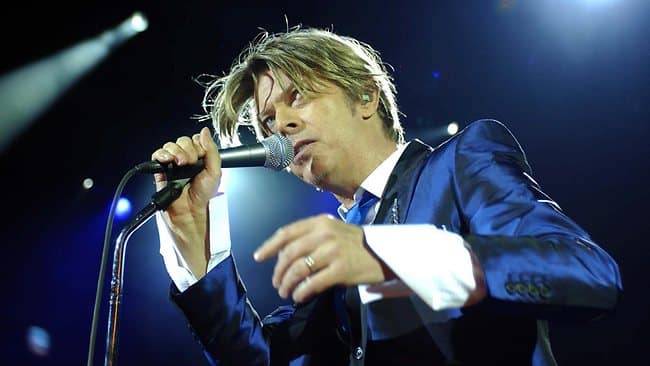 Altimage= "Bowie"