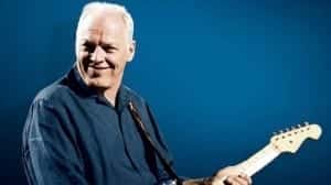 M DavidGilmour630 030612