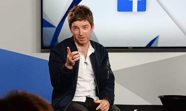 Altimage= "Gallagher"