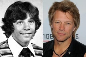 Yjon bon jovi earbookReveal3 1